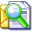 Extract DBX icon